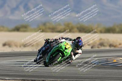 media/Dec-06-2025-CVMA (Sat) [[4a896cc04c]]/Race 8- Formula 40 MW and LW/